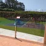 شقة Marzan Playa