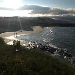 Marzan Playa