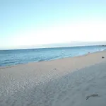 Marzan Playa Foz