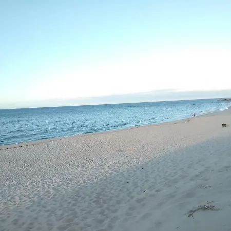Marzan Playa فوز