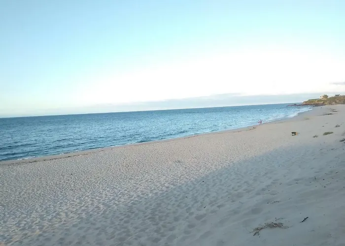 Marzan Playa פוז